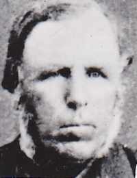 George Francis Giles (1823 - 1898) Profile